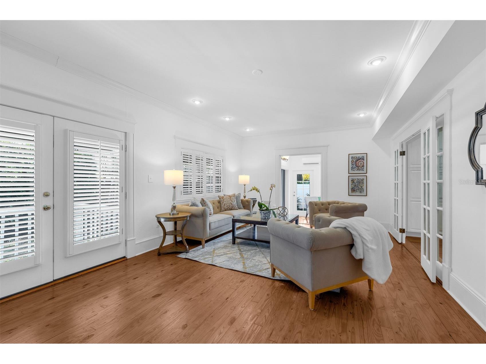 234 Detmar Drive Winter Park FL 32789 O6379927 image14
