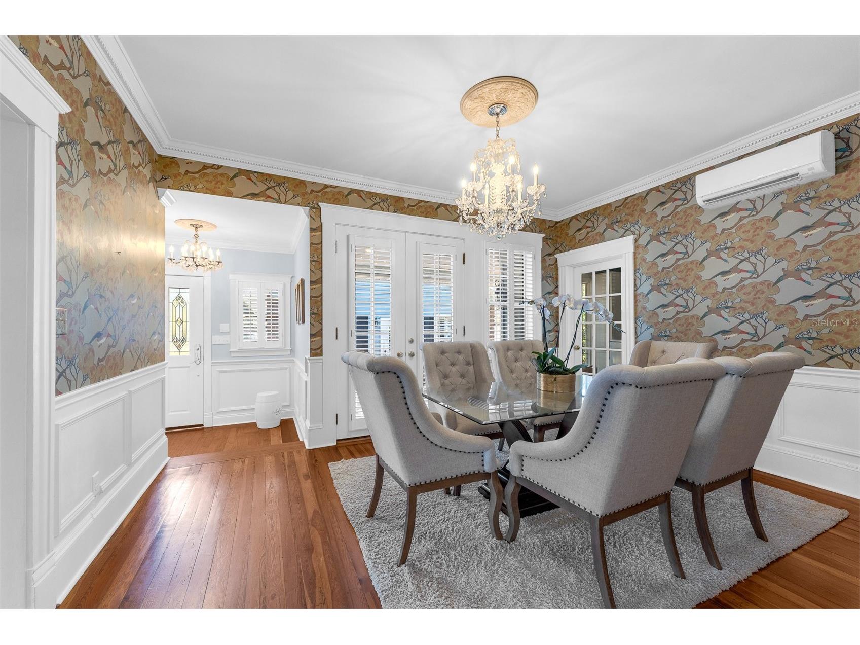 234 Detmar Drive Winter Park FL 32789 O6379927 image15
