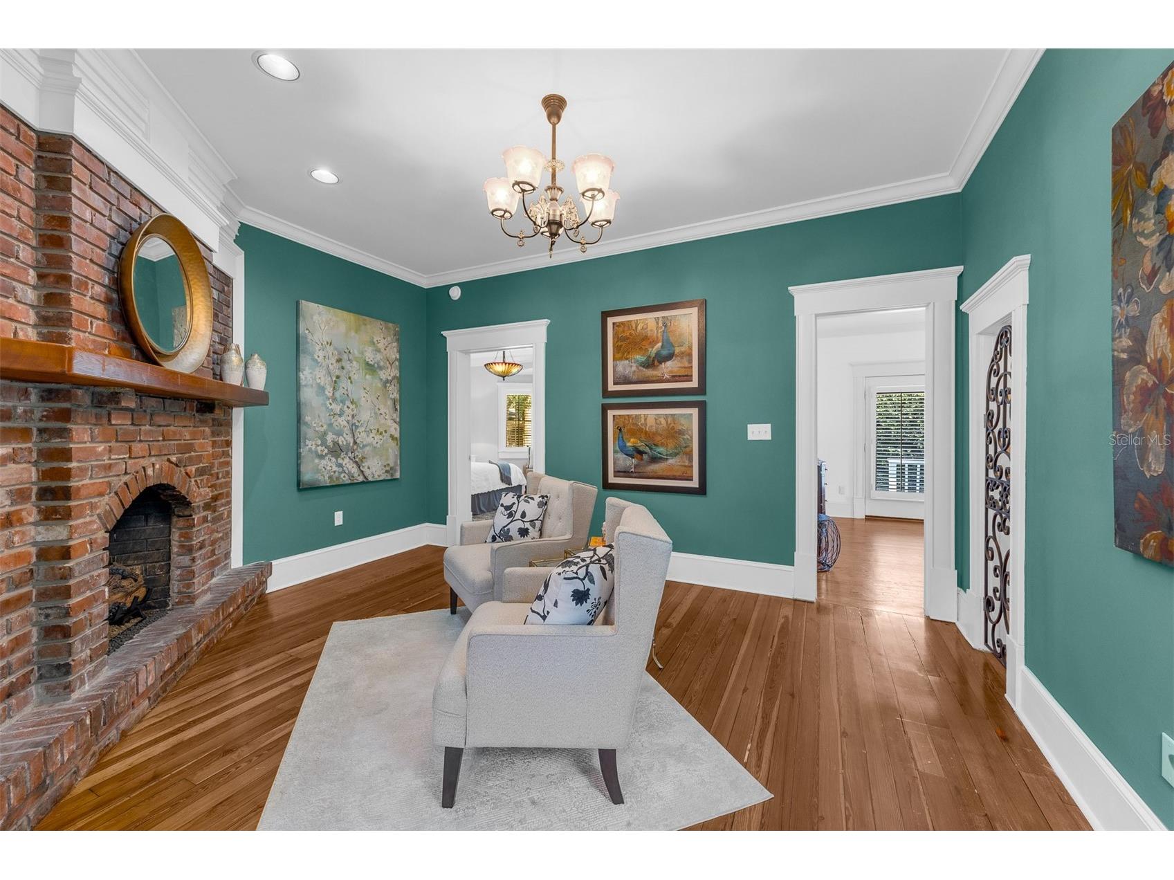 234 Detmar Drive Winter Park FL 32789 O6379927 image16