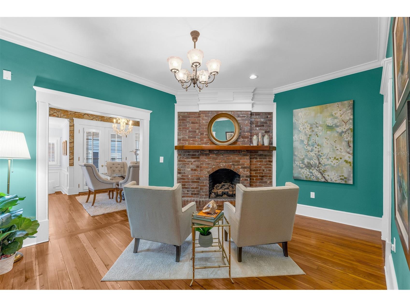 234 Detmar Drive Winter Park FL 32789 O6379927 image17