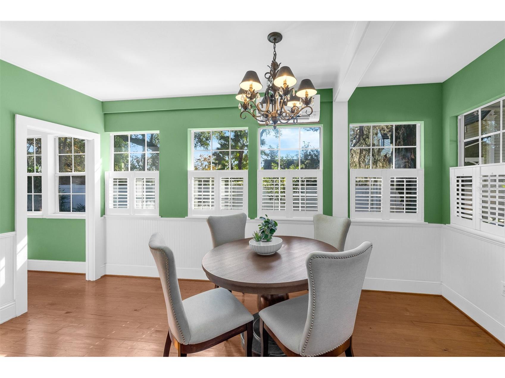 234 Detmar Drive Winter Park FL 32789 O6379927 image18
