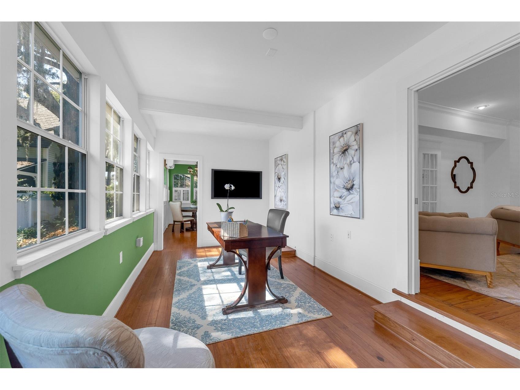 234 Detmar Drive Winter Park FL 32789 O6379927 image20