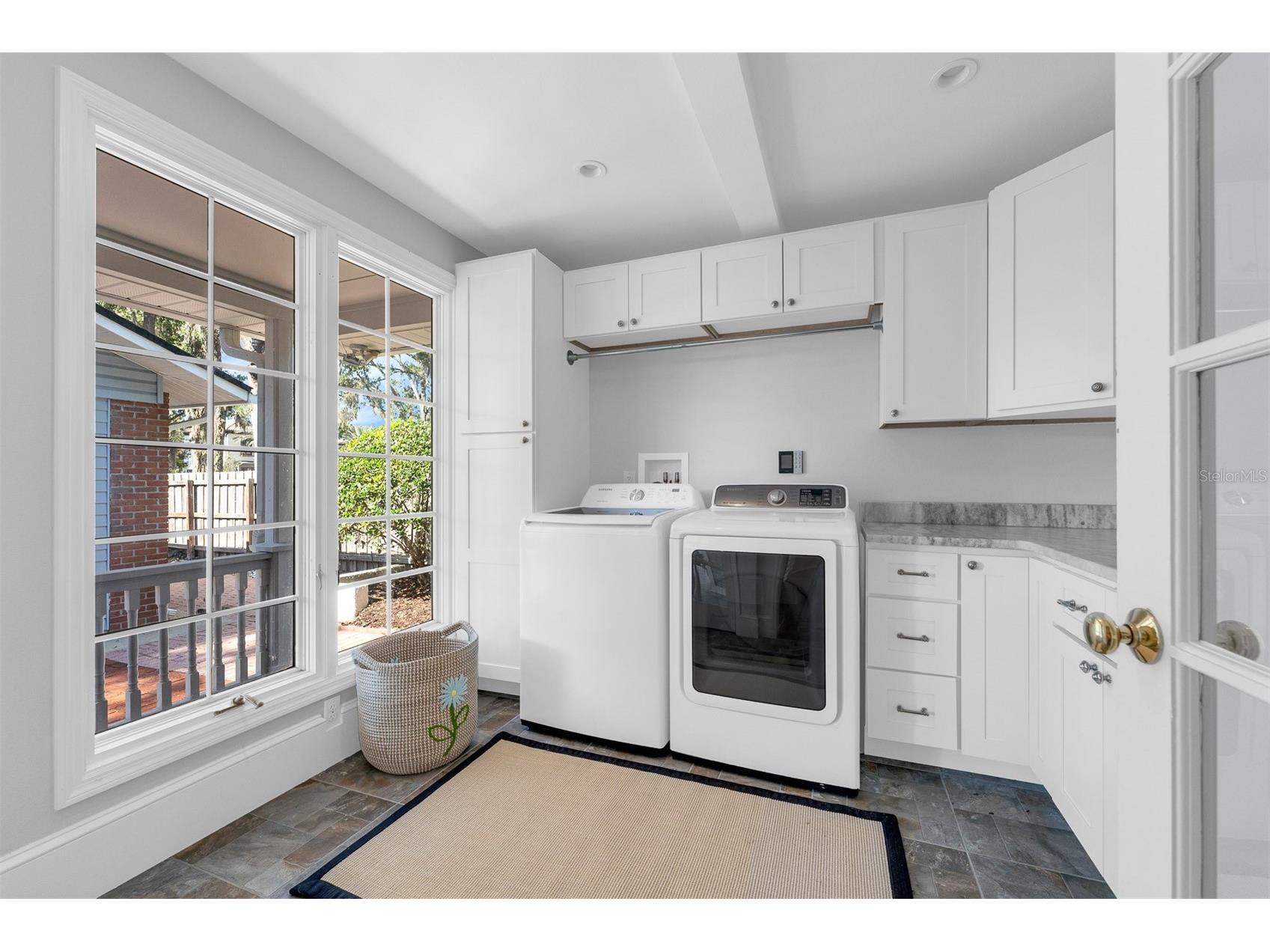 234 Detmar Drive Winter Park FL 32789 O6379927 image21
