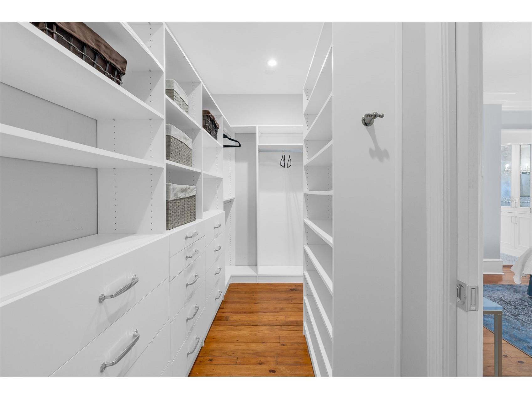 234 Detmar Drive Winter Park FL 32789 O6379927 image22