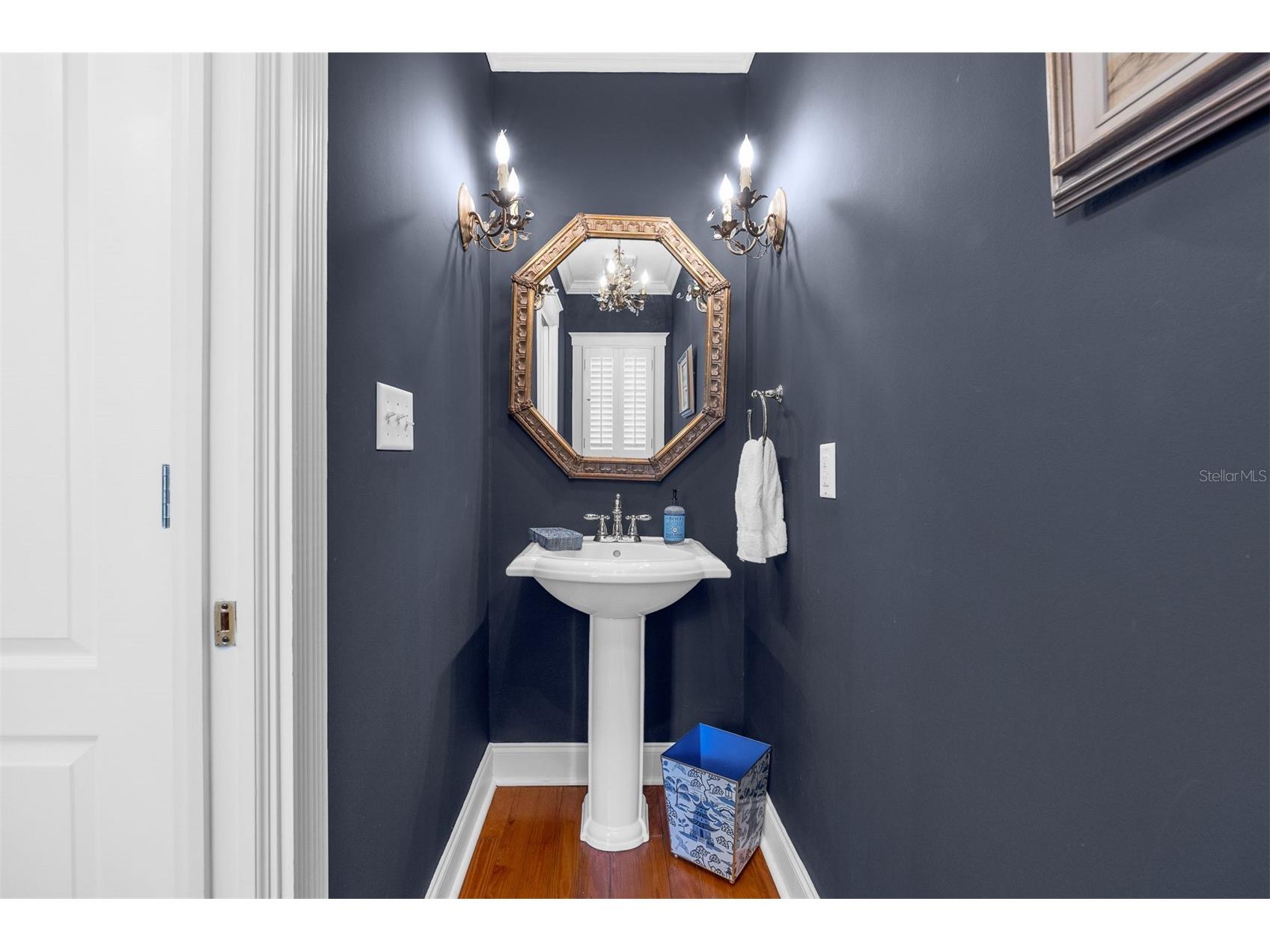 234 Detmar Drive Winter Park FL 32789 O6379927 image23