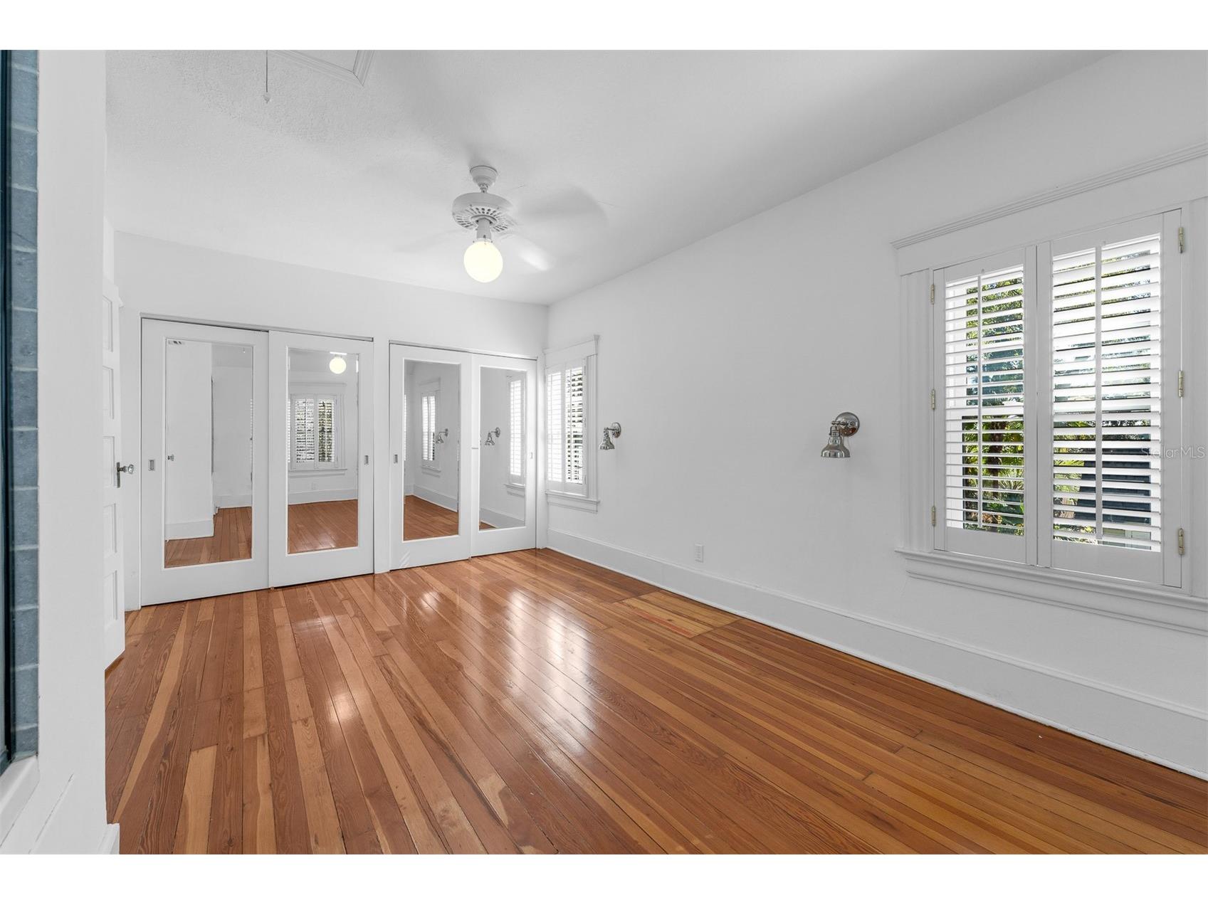234 Detmar Drive Winter Park FL 32789 O6379927 image25