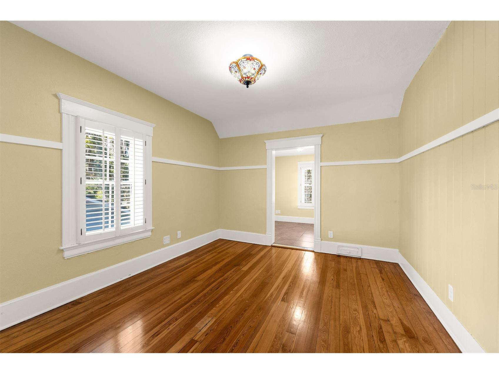 234 Detmar Drive Winter Park FL 32789 O6379927 image26