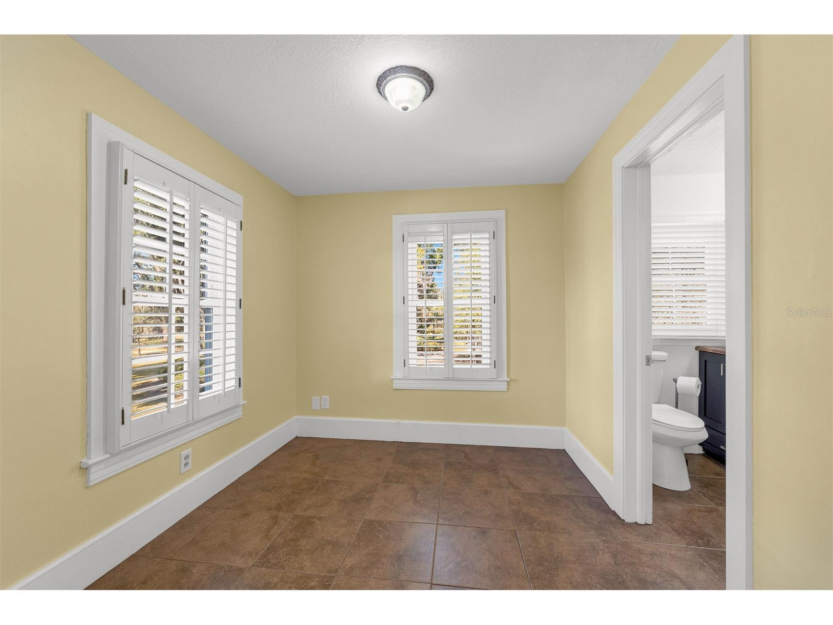 234 Detmar Drive Winter Park FL 32789 O6379927 image27