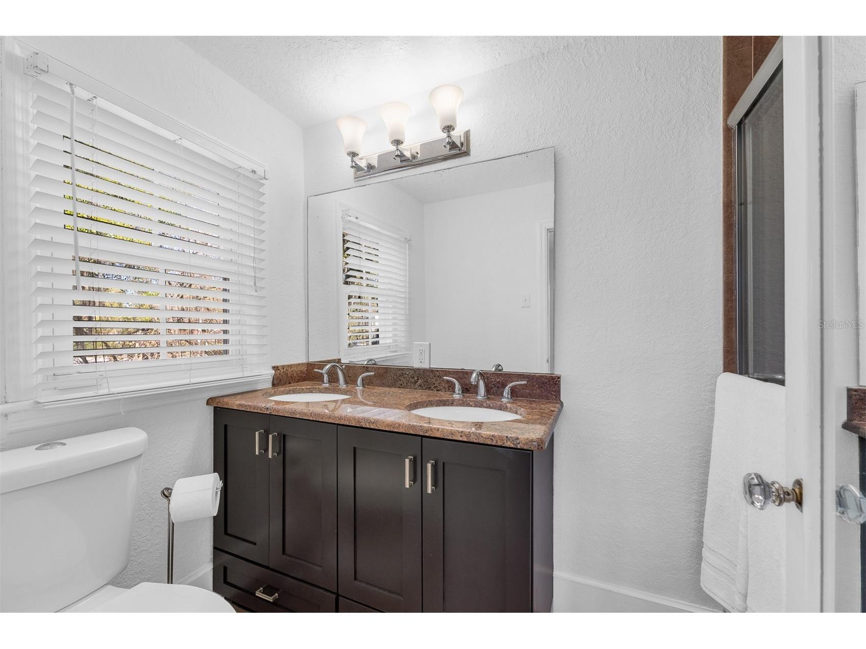 234 Detmar Drive Winter Park FL 32789 O6379927 image28