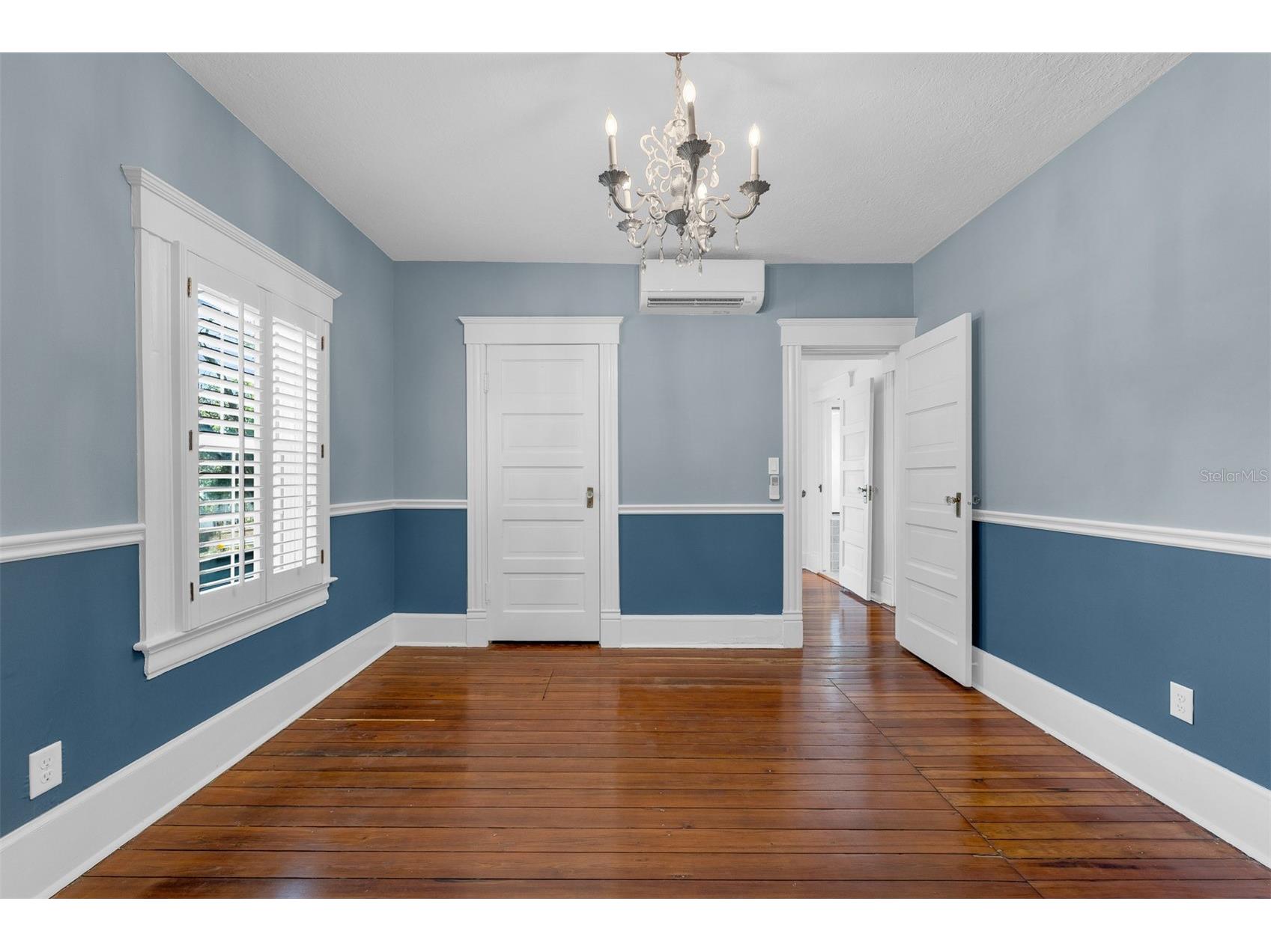 234 Detmar Drive Winter Park FL 32789 O6379927 image29