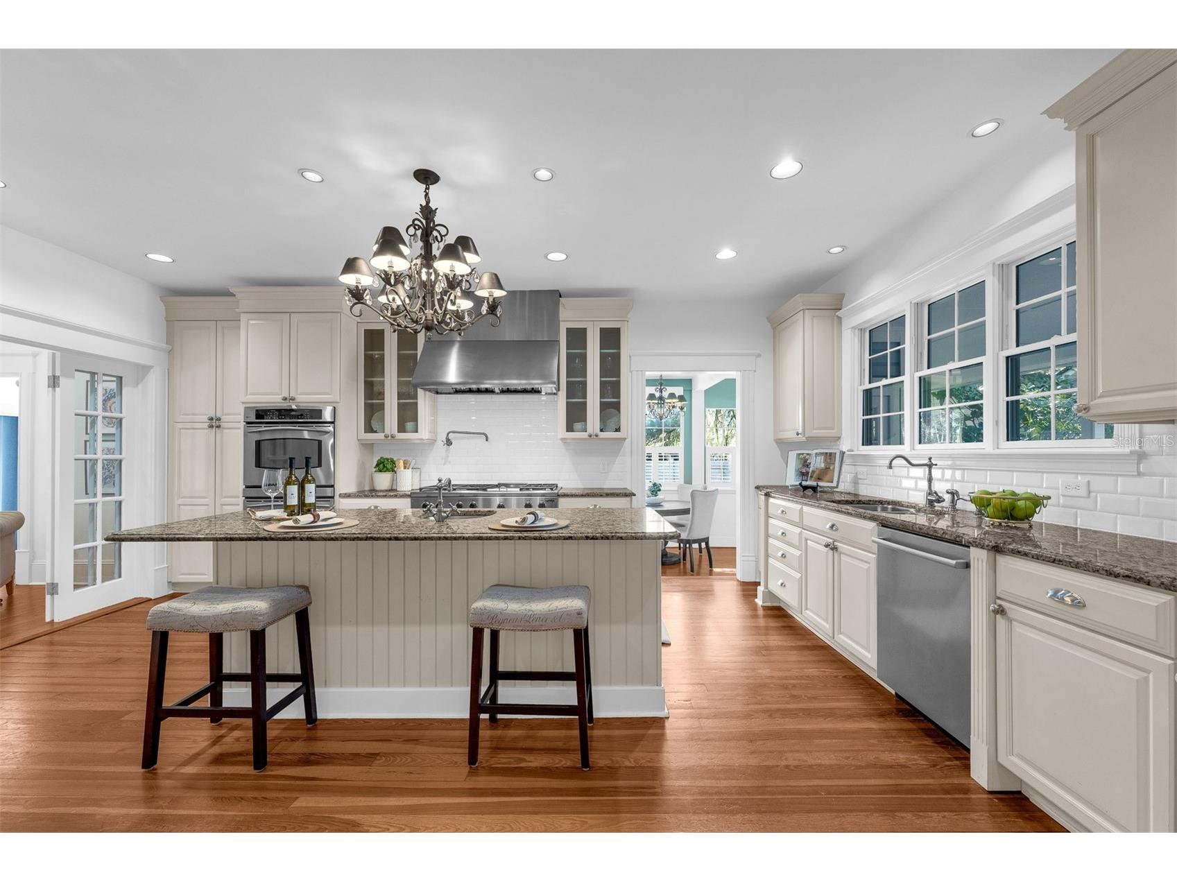234 Detmar Drive Winter Park FL 32789 O6379927 image3