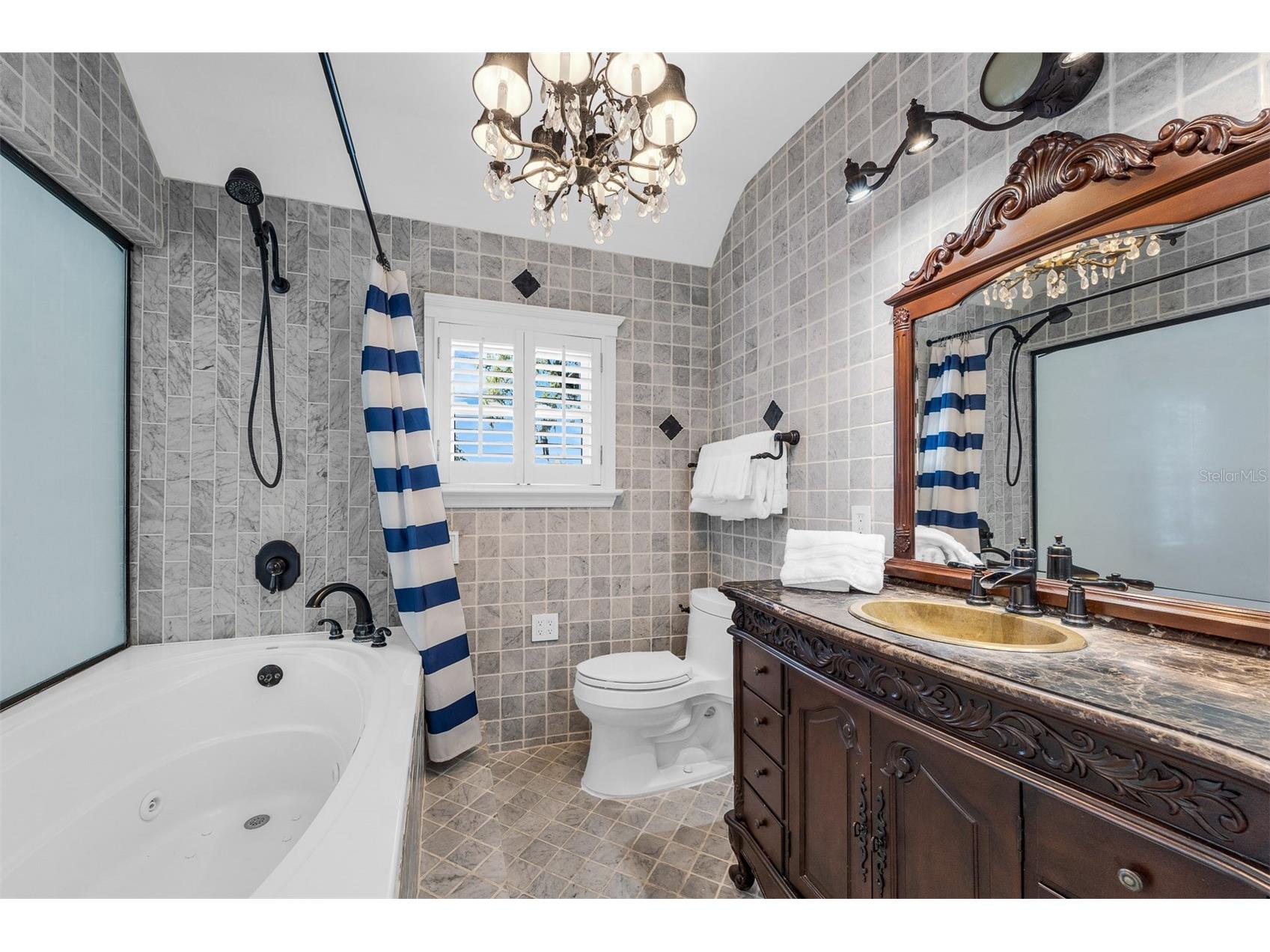 234 Detmar Drive Winter Park FL 32789 O6379927 image30