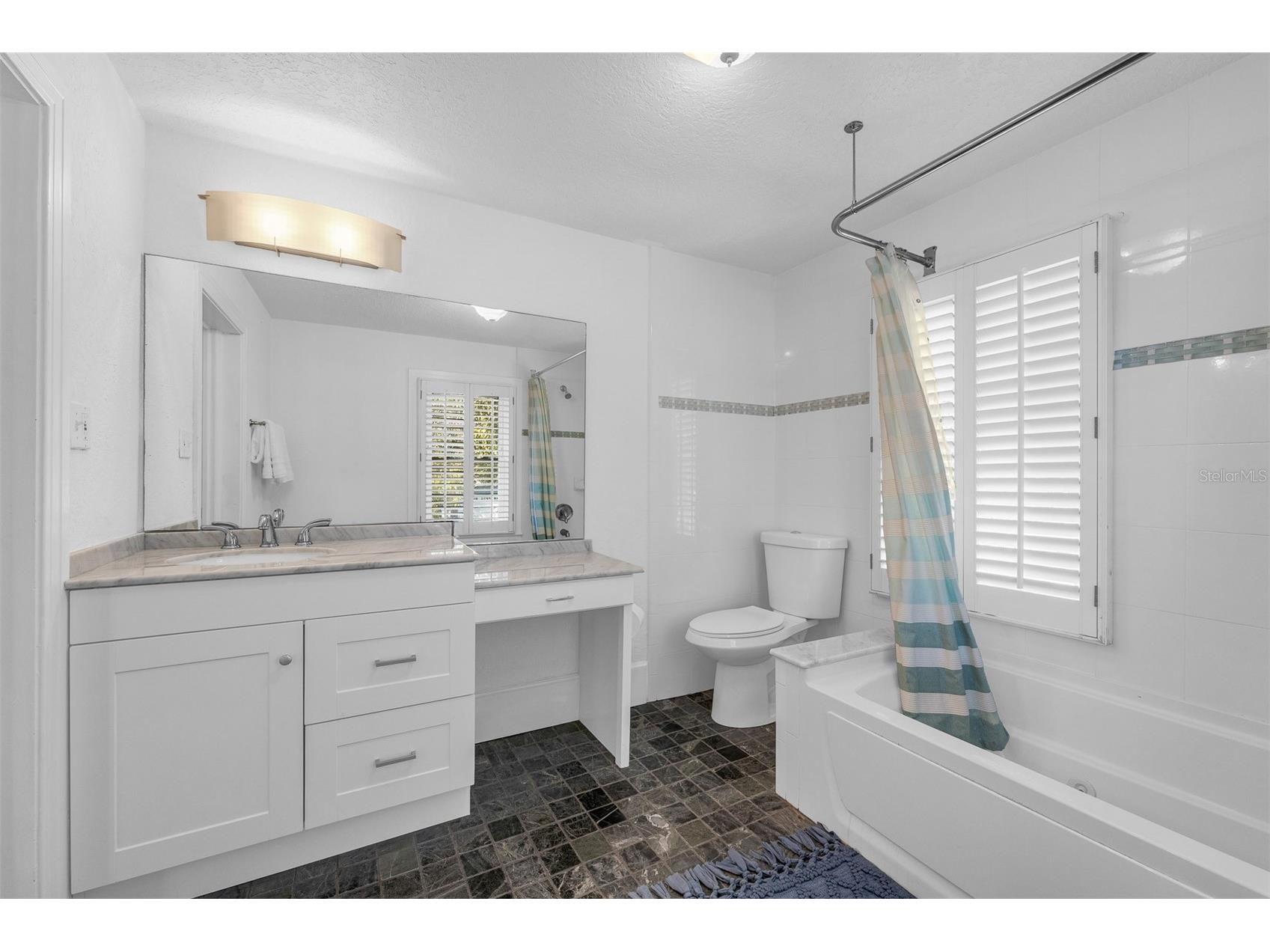 234 Detmar Drive Winter Park FL 32789 O6379927 image31