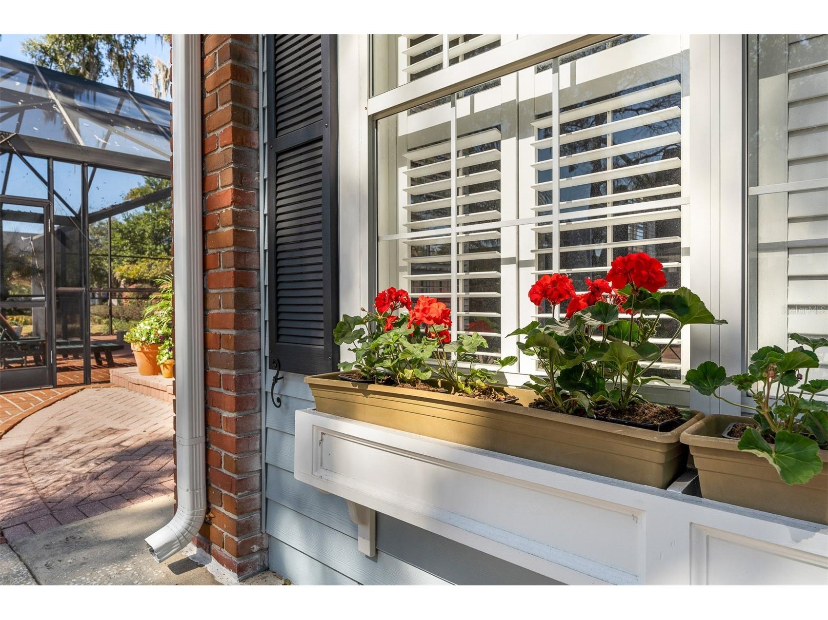 234 Detmar Drive Winter Park FL 32789 O6379927 image32