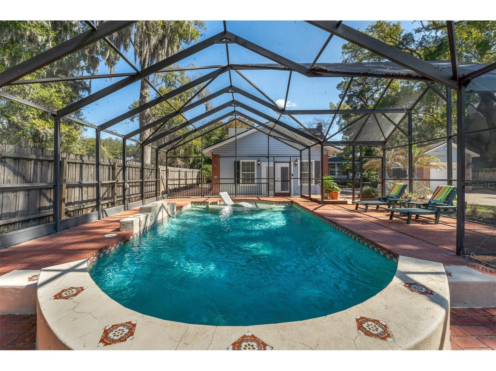 234 Detmar Drive Winter Park FL 32789 O6379927 image33
