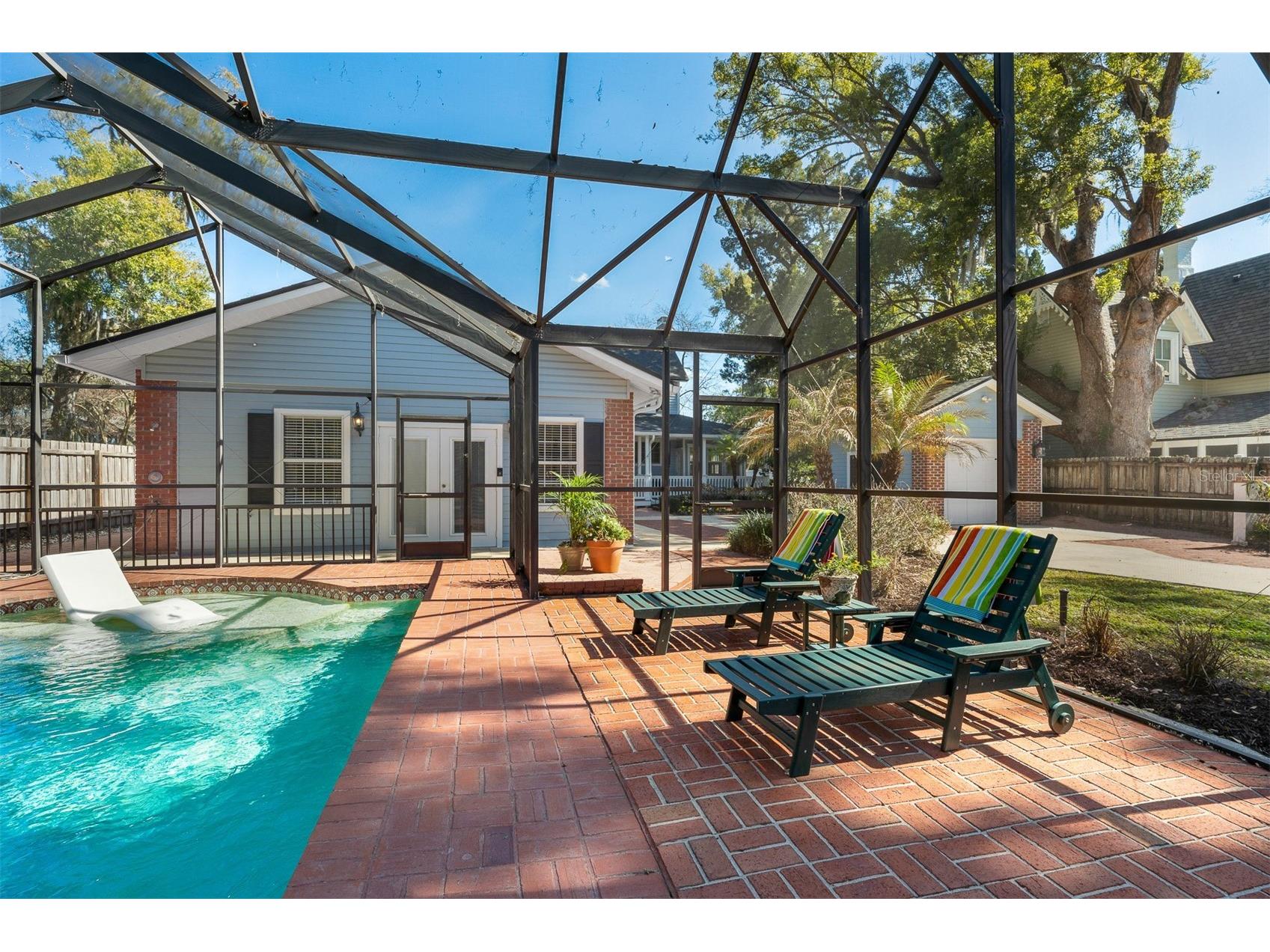 234 Detmar Drive Winter Park FL 32789 O6379927 image34