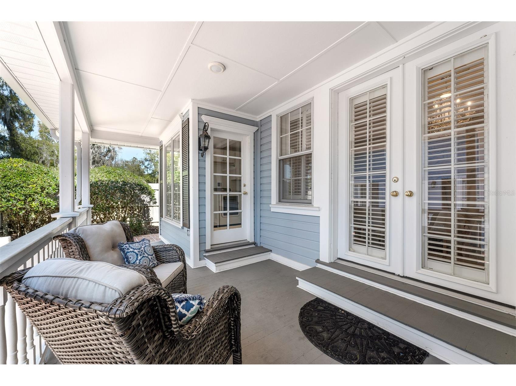 234 Detmar Drive Winter Park FL 32789 O6379927 image35