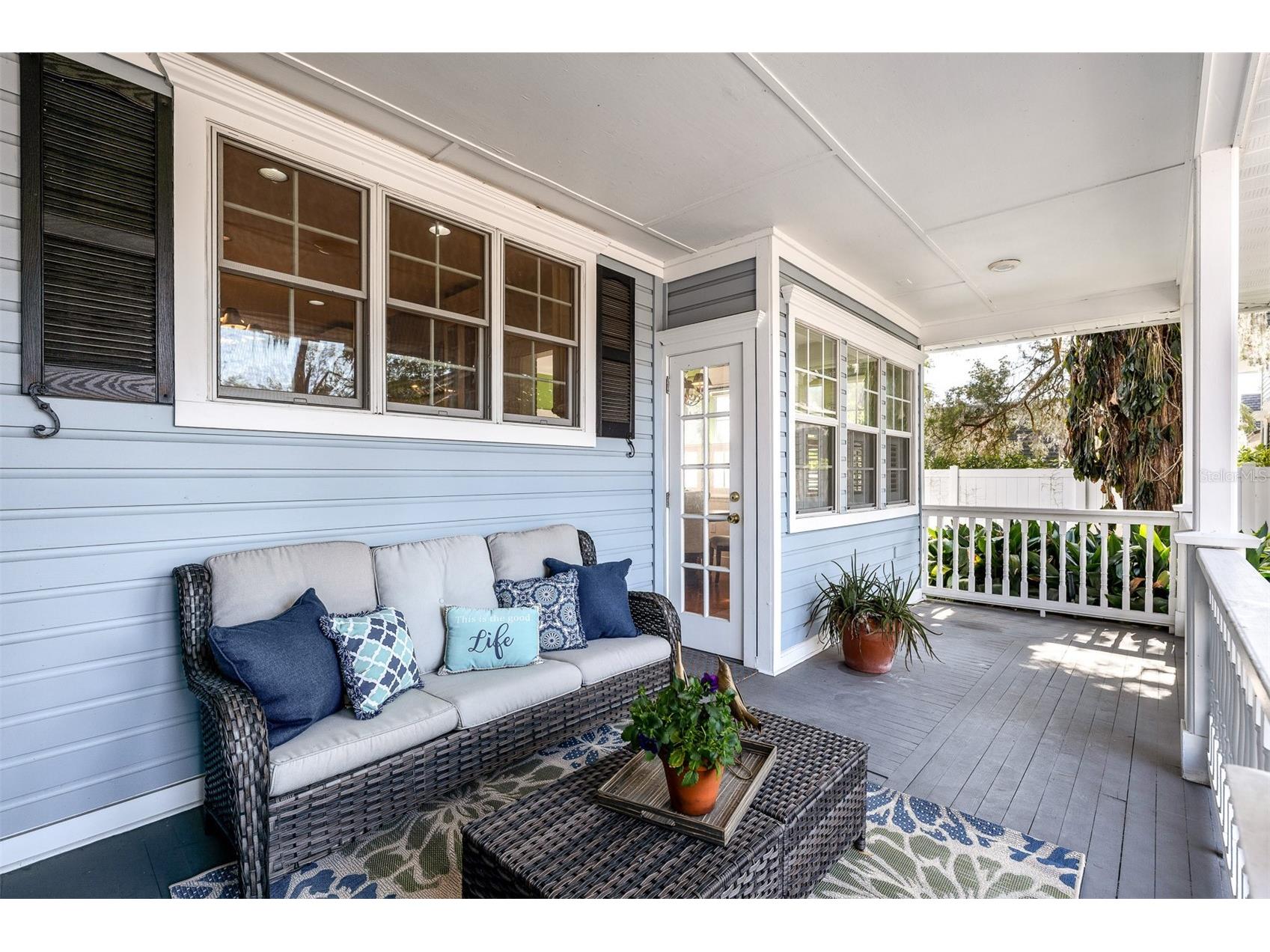 234 Detmar Drive Winter Park FL 32789 O6379927 image36
