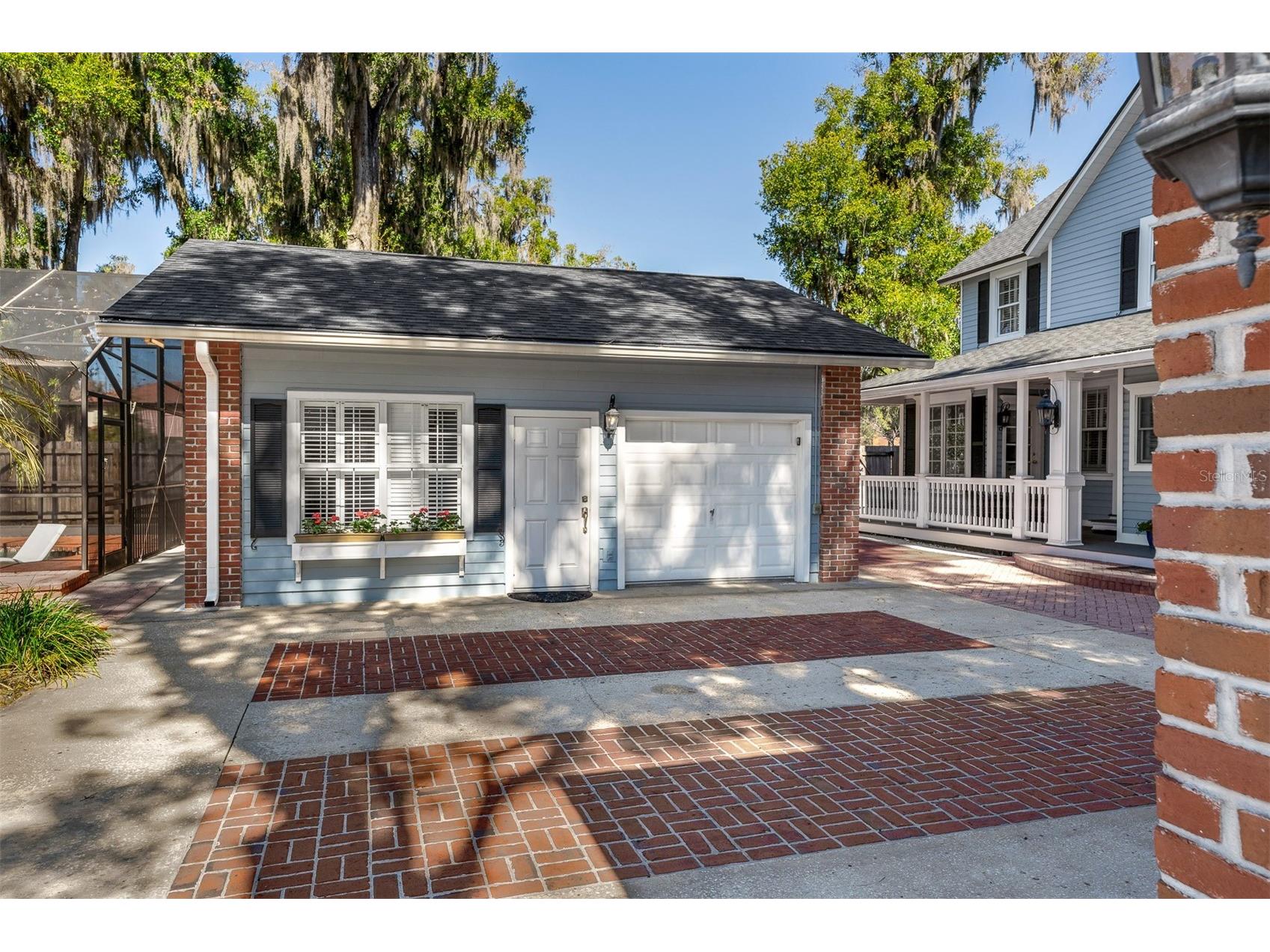234 Detmar Drive Winter Park FL 32789 O6379927 image37