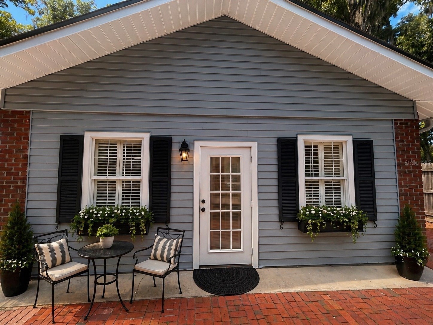 234 Detmar Drive Winter Park FL 32789 O6379927 image38