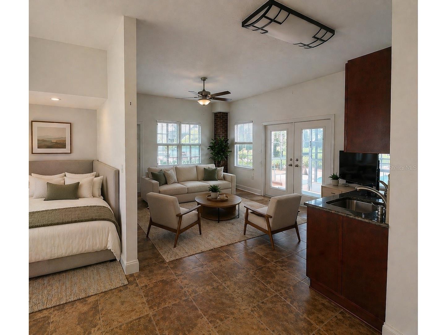 234 Detmar Drive Winter Park FL 32789 O6379927 image39