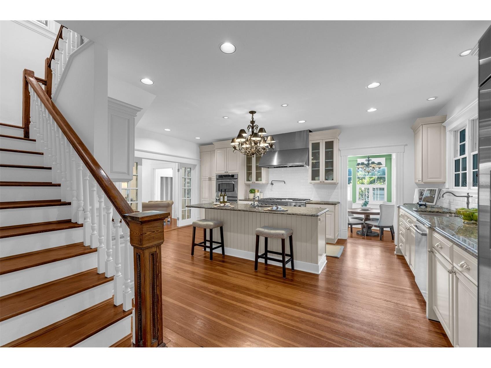 234 Detmar Drive Winter Park FL 32789 O6379927 image4