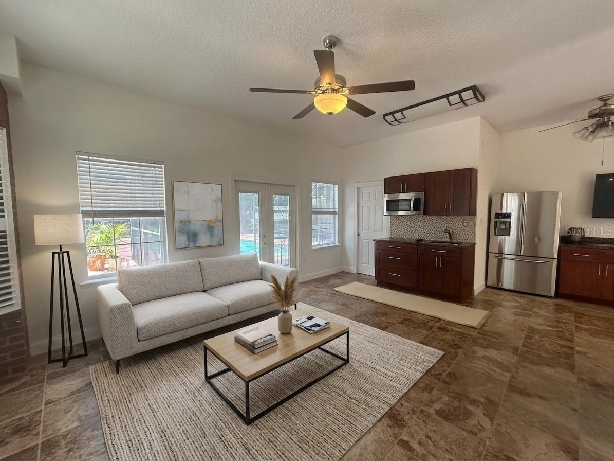 234 Detmar Drive Winter Park FL 32789 O6379927 image40