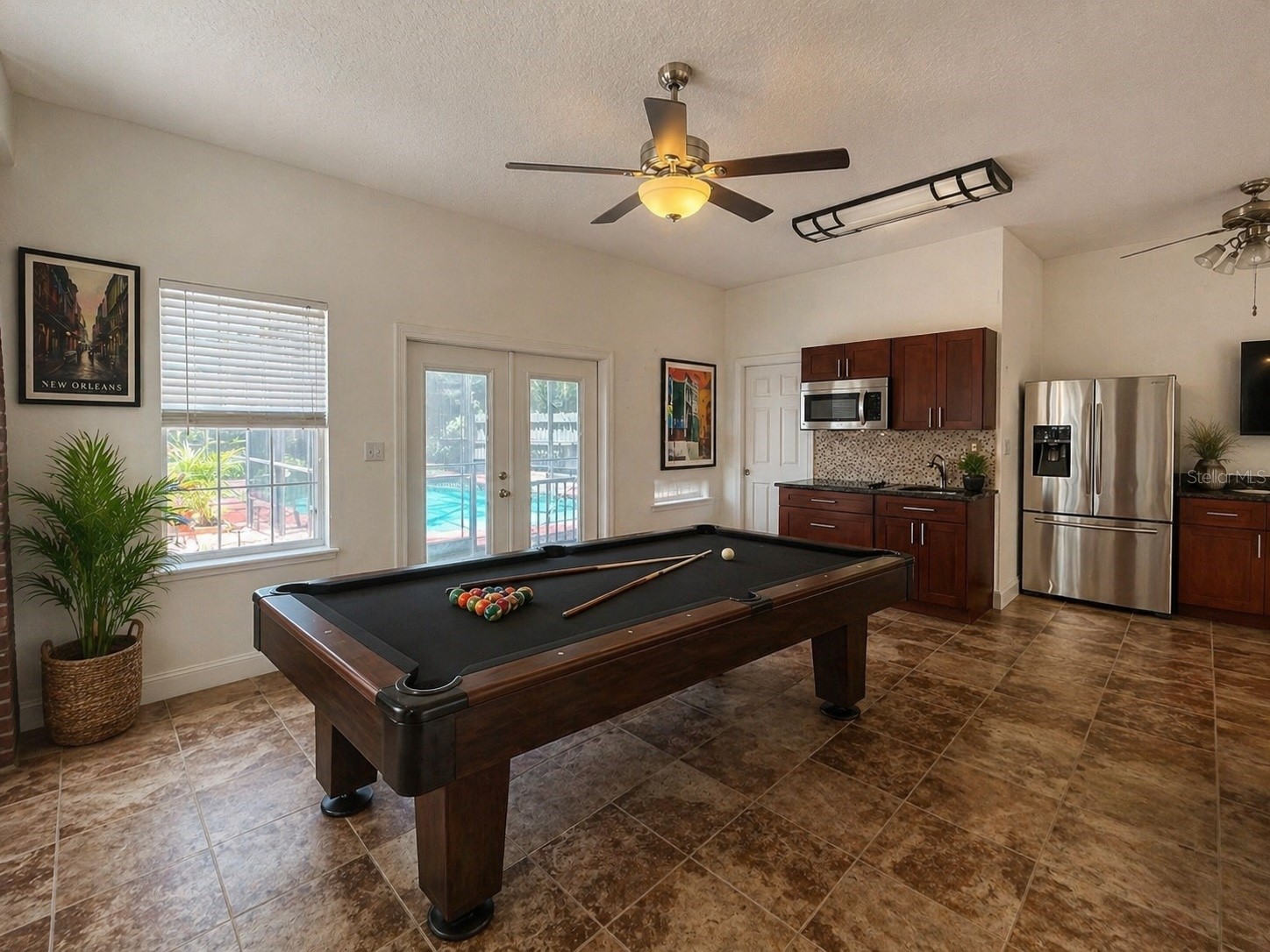 234 Detmar Drive Winter Park FL 32789 O6379927 image41