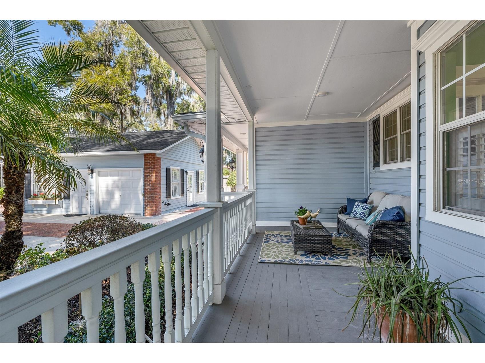 234 Detmar Drive Winter Park FL 32789 O6379927 image42