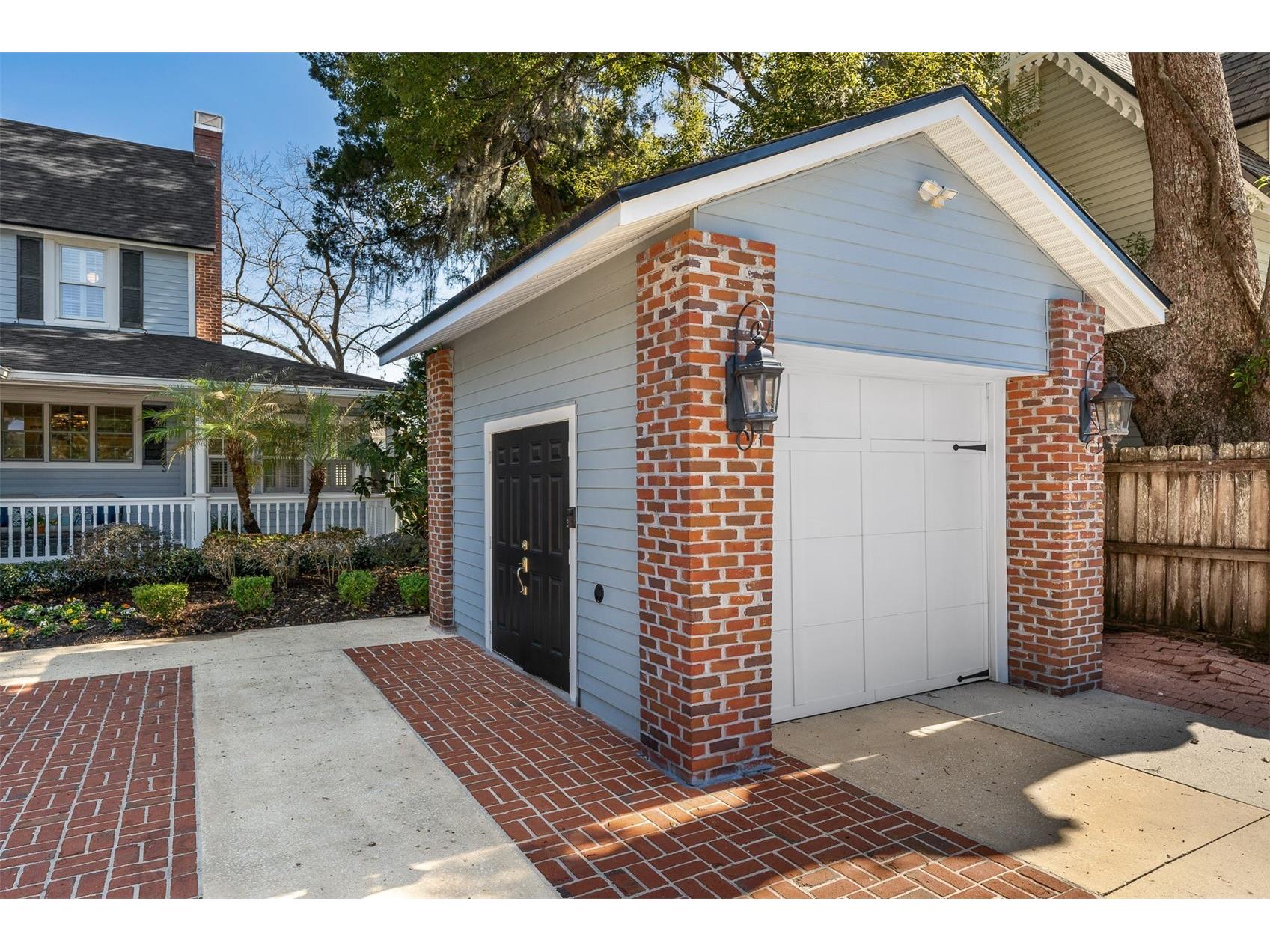 234 Detmar Drive Winter Park FL 32789 O6379927 image43