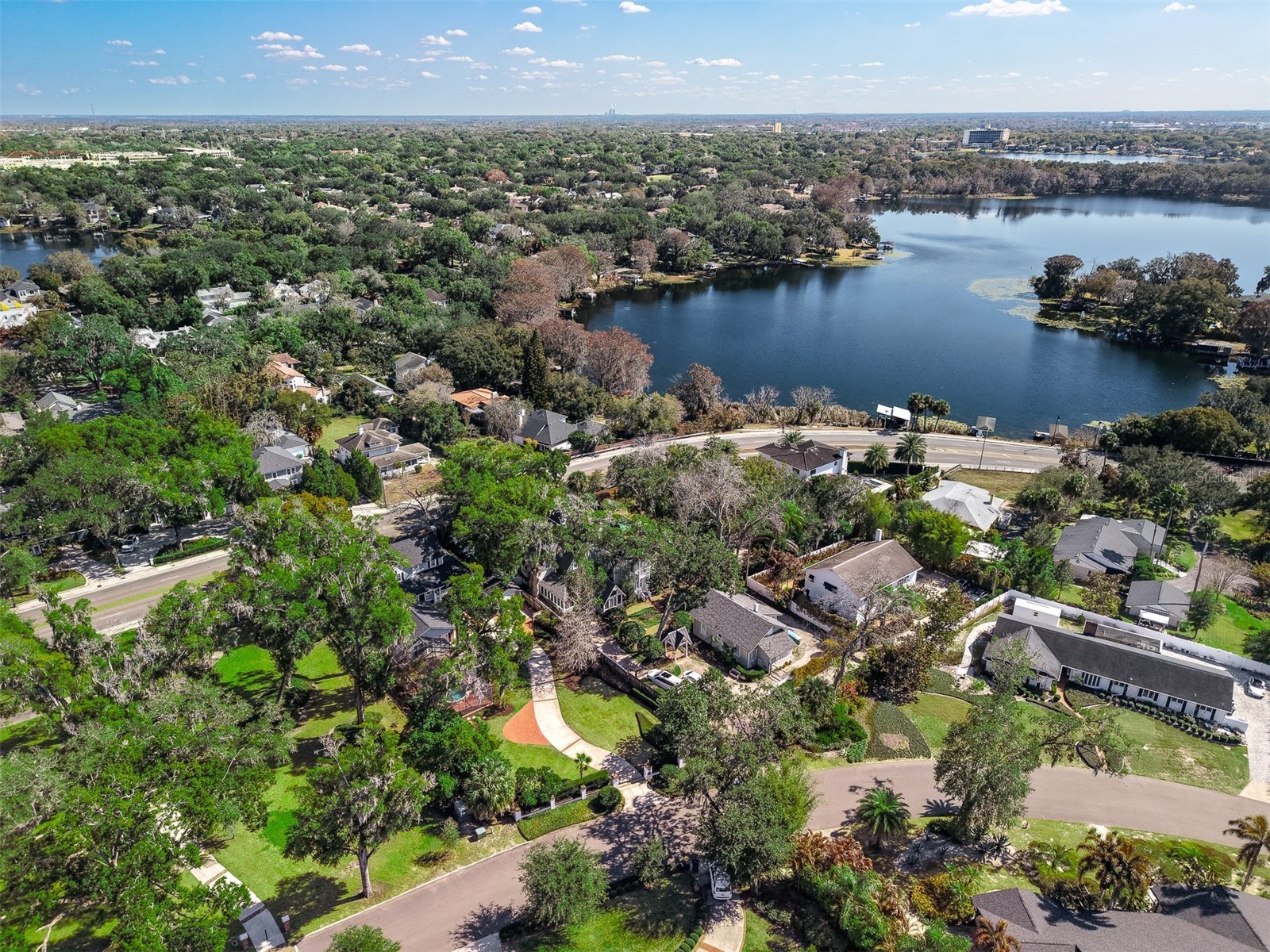 234 Detmar Drive Winter Park FL 32789 O6379927 image46