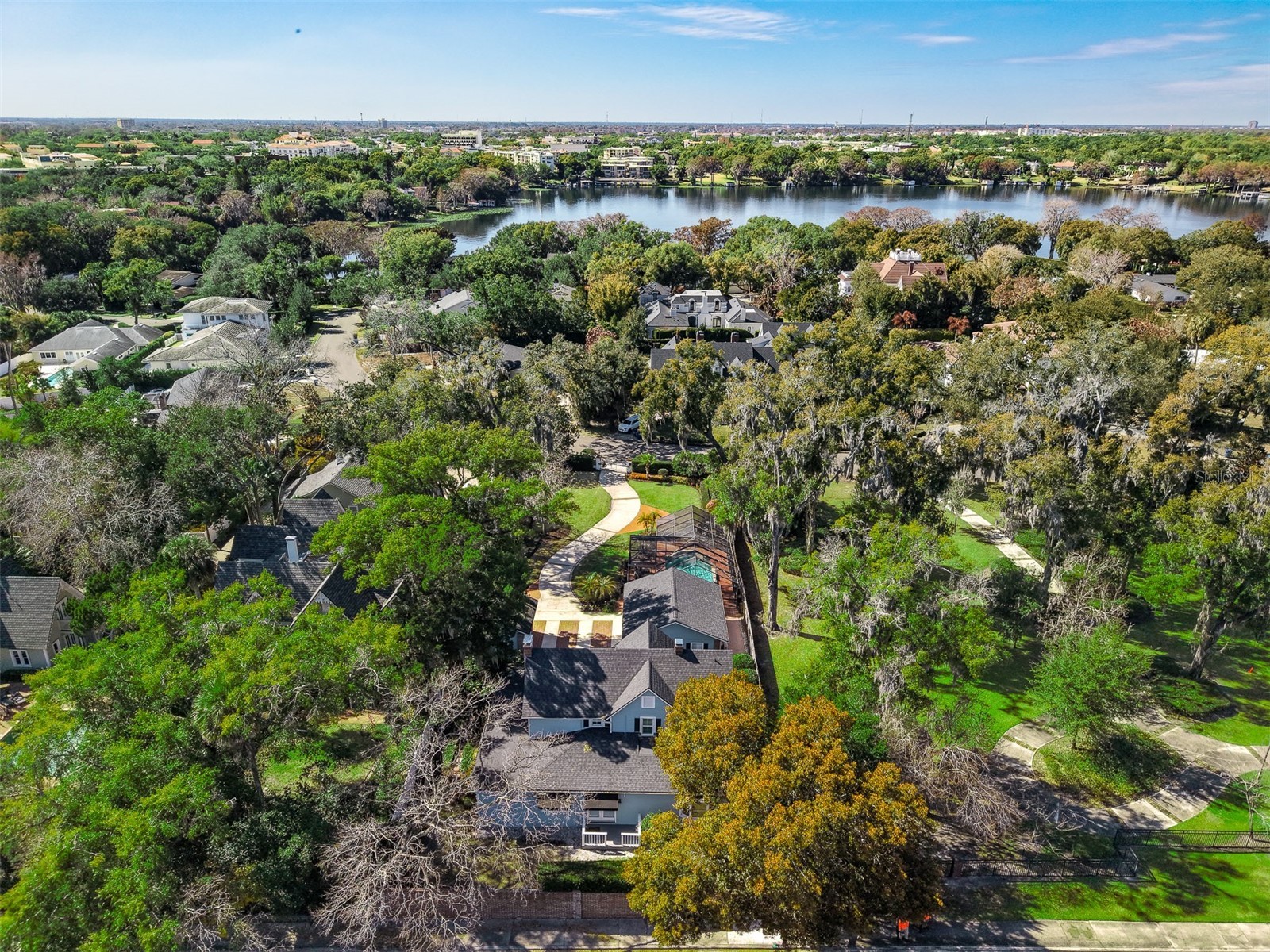 234 Detmar Drive Winter Park FL 32789 O6379927 image47