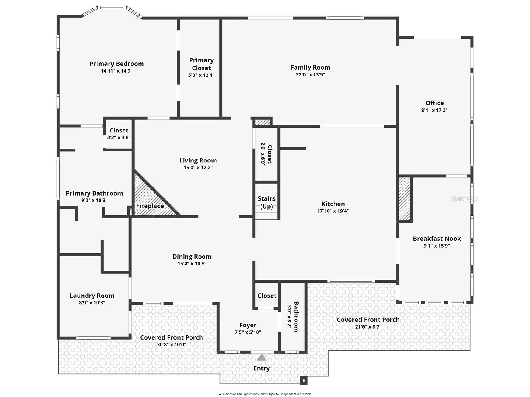 234 Detmar Drive Winter Park FL 32789 O6379927 image48