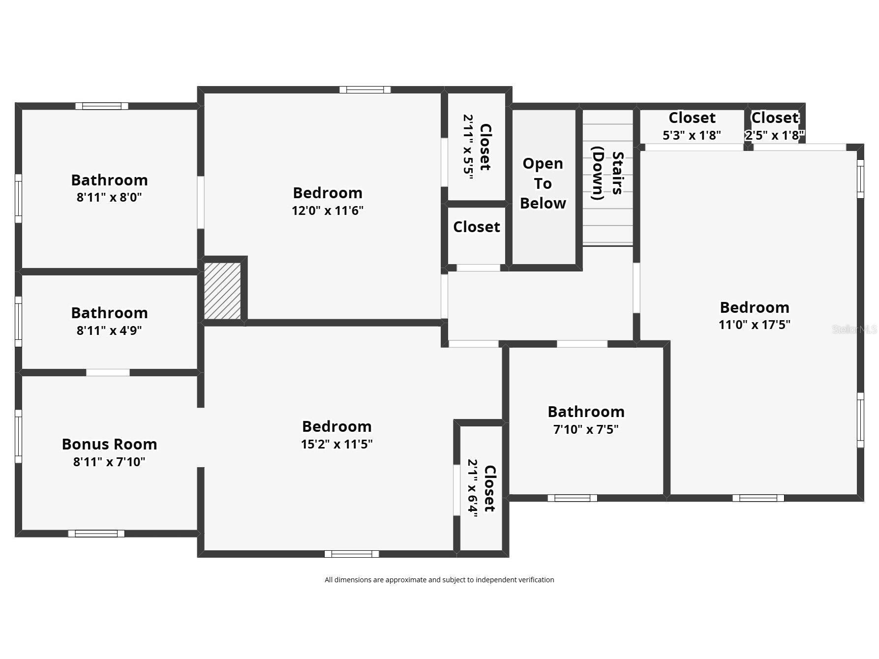 234 Detmar Drive Winter Park FL 32789 O6379927 image49