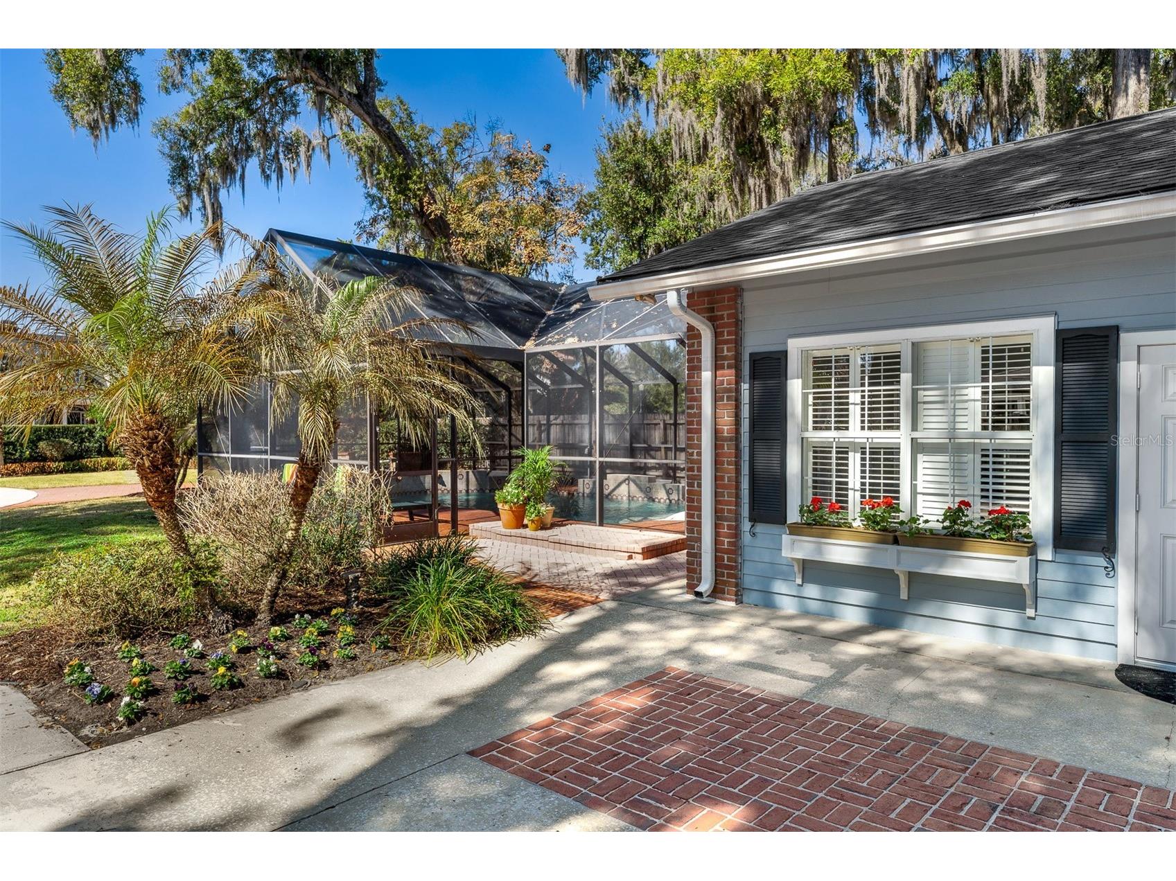 234 Detmar Drive Winter Park FL 32789 O6379927 image5