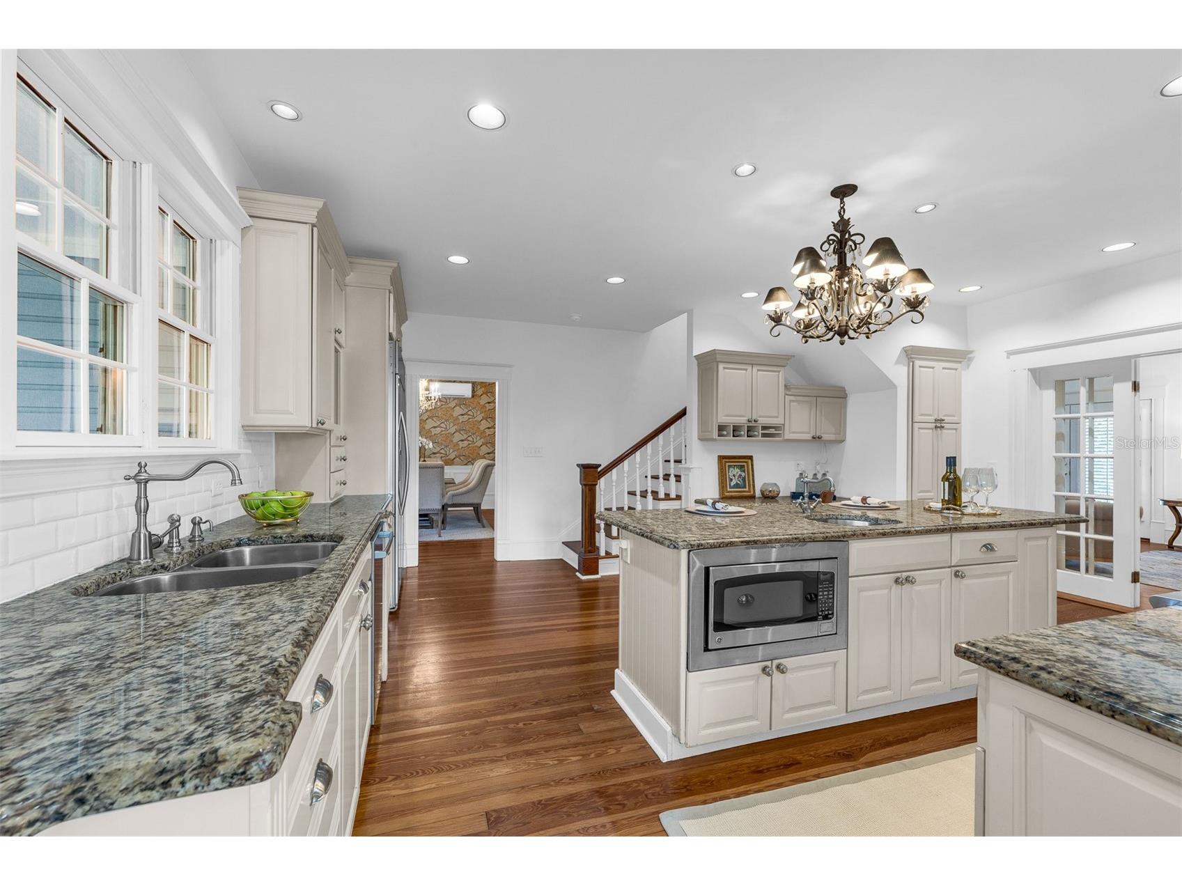 234 Detmar Drive Winter Park FL 32789 O6379927 image6