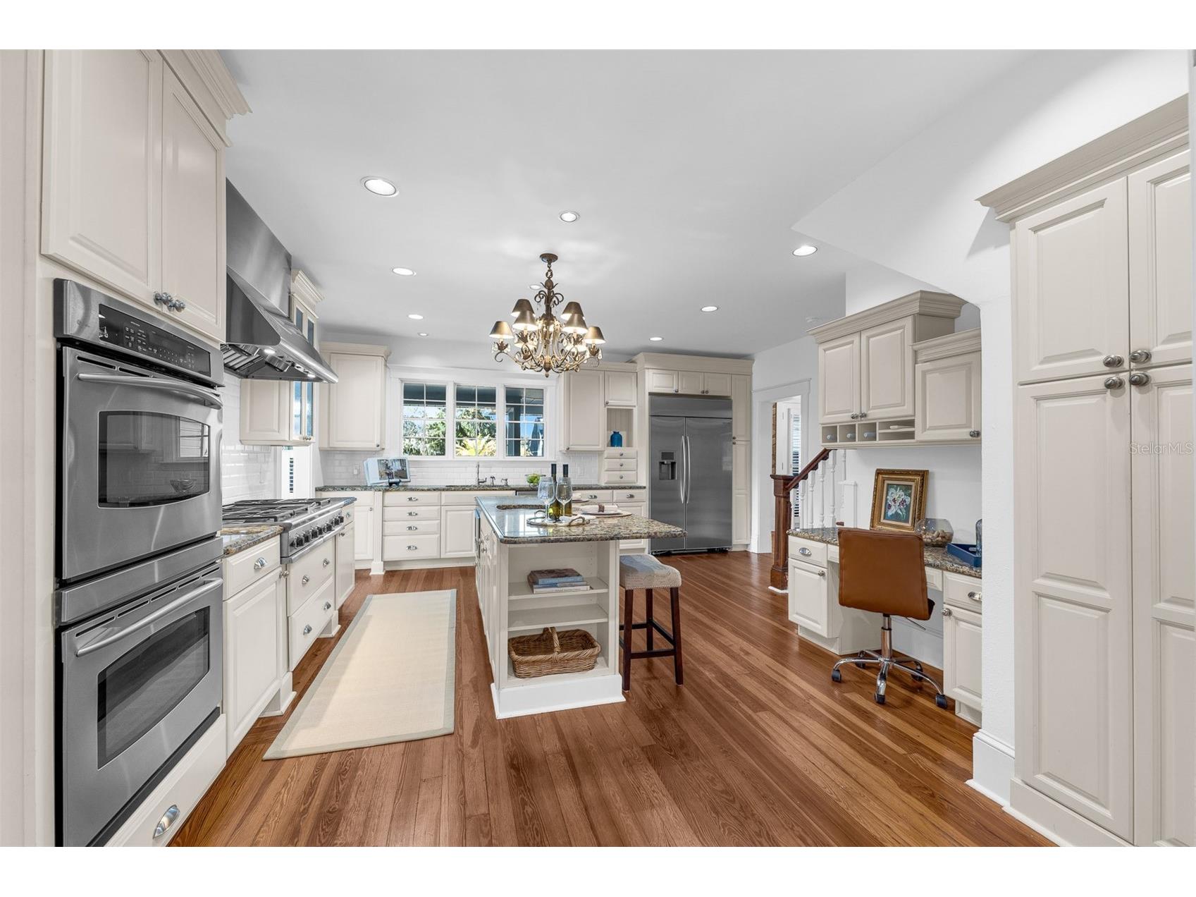 234 Detmar Drive Winter Park FL 32789 O6379927 image7