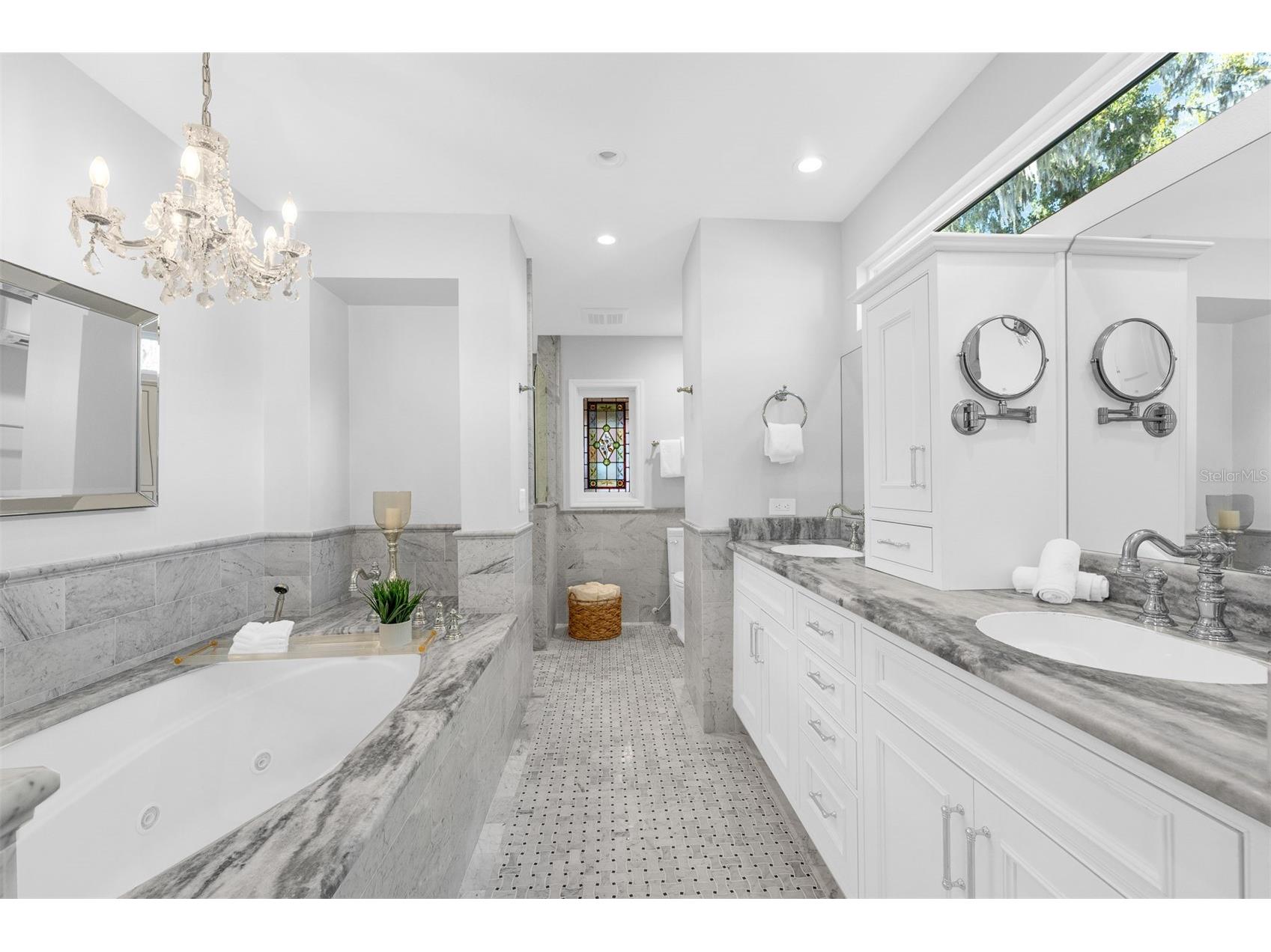 234 Detmar Drive Winter Park FL 32789 O6379927 image8