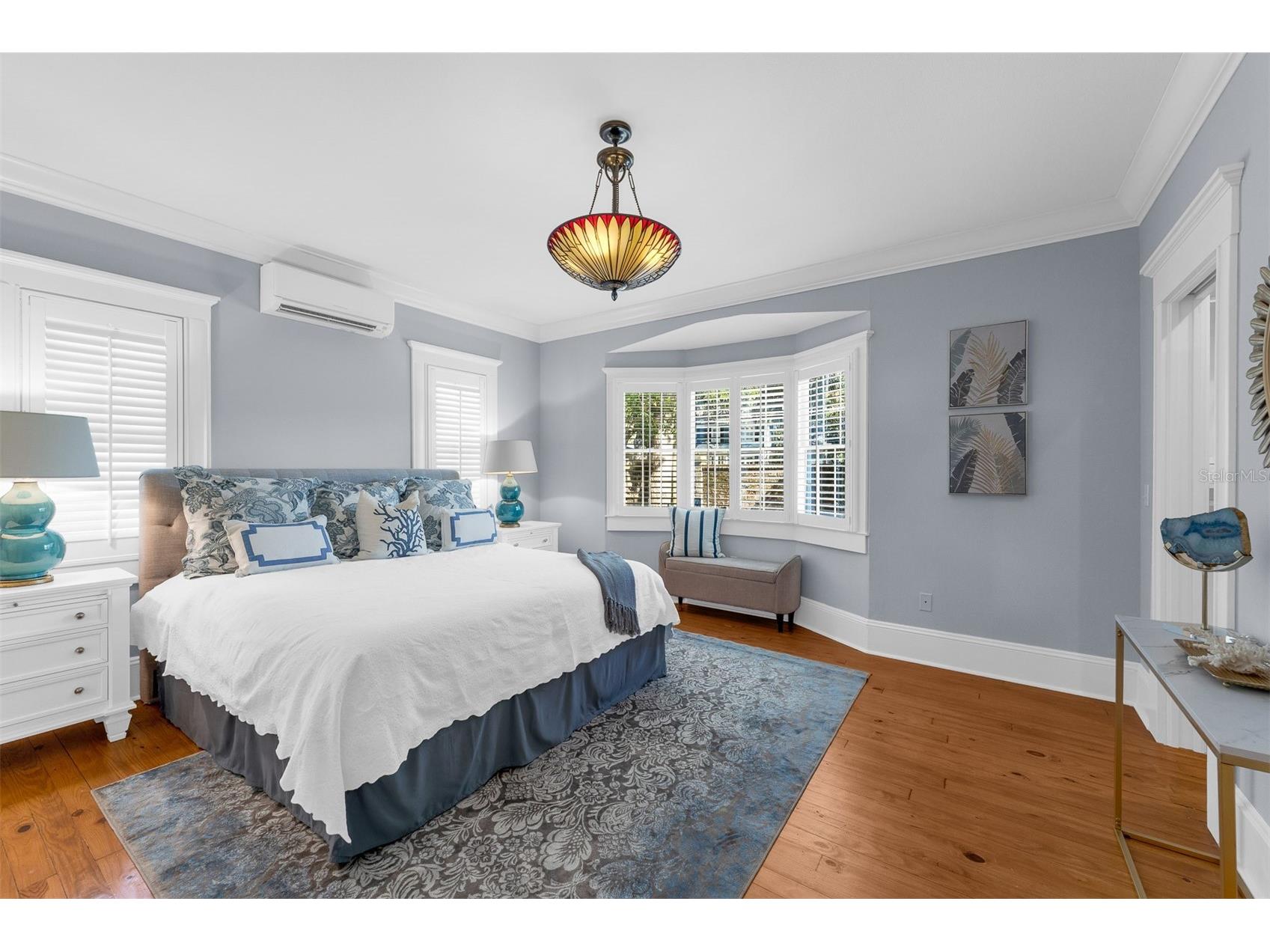 234 Detmar Drive Winter Park FL 32789 O6379927 image9