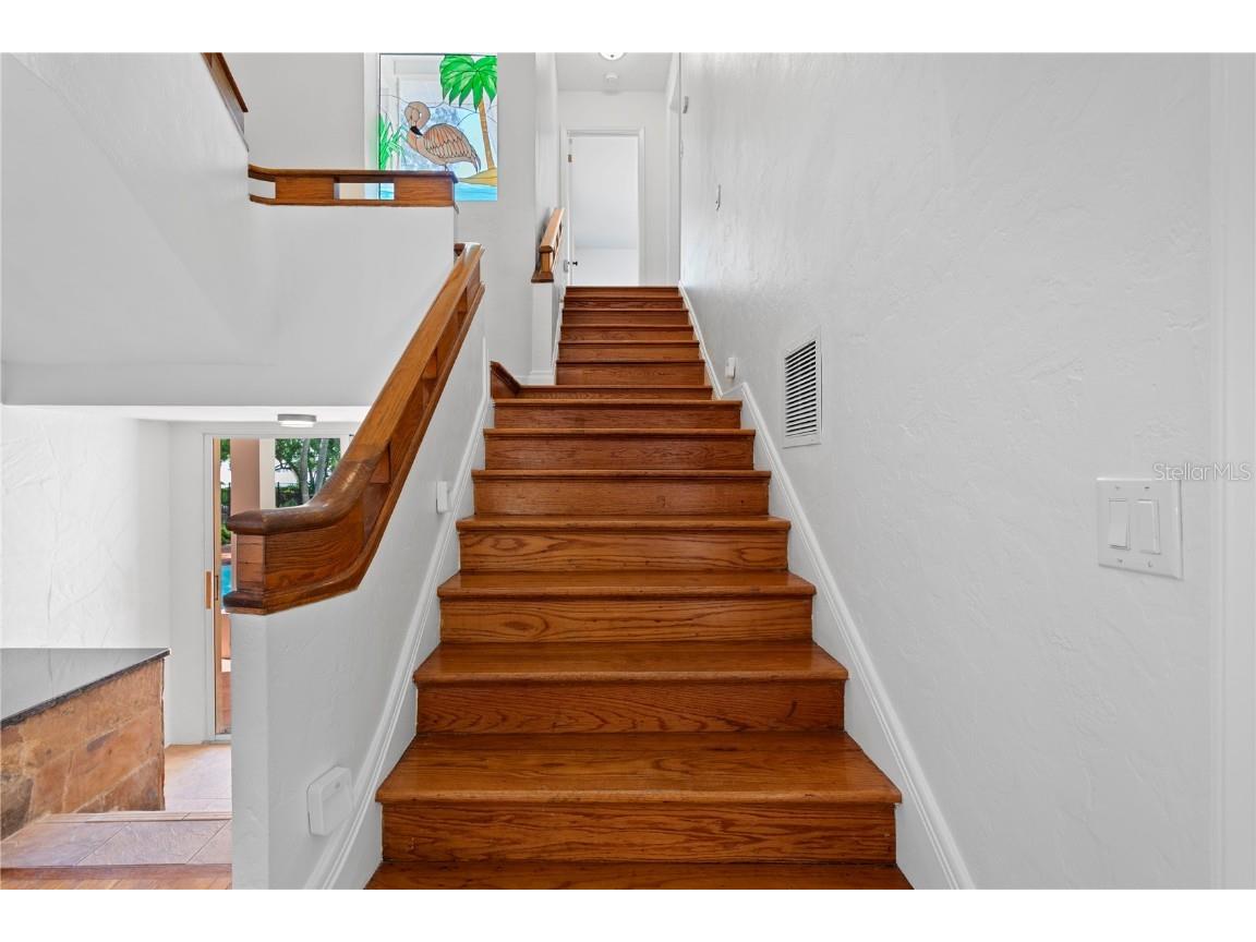 234 Driftwood Road SE Saint Petersburg FL 33705 - BIG BAYOU TB8415294 image10