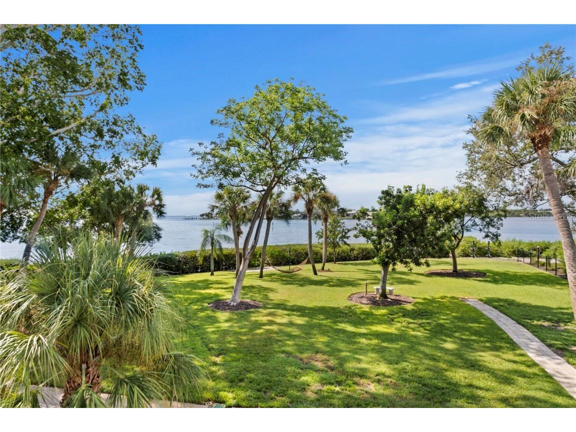 234 Driftwood Road SE Saint Petersburg FL 33705 - BIG BAYOU TB8415294 image11