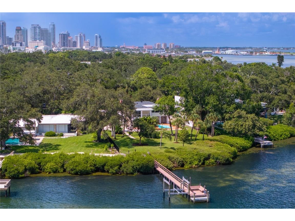 234 Driftwood Road SE Saint Petersburg FL 33705 - BIG BAYOU TB8415294 image15