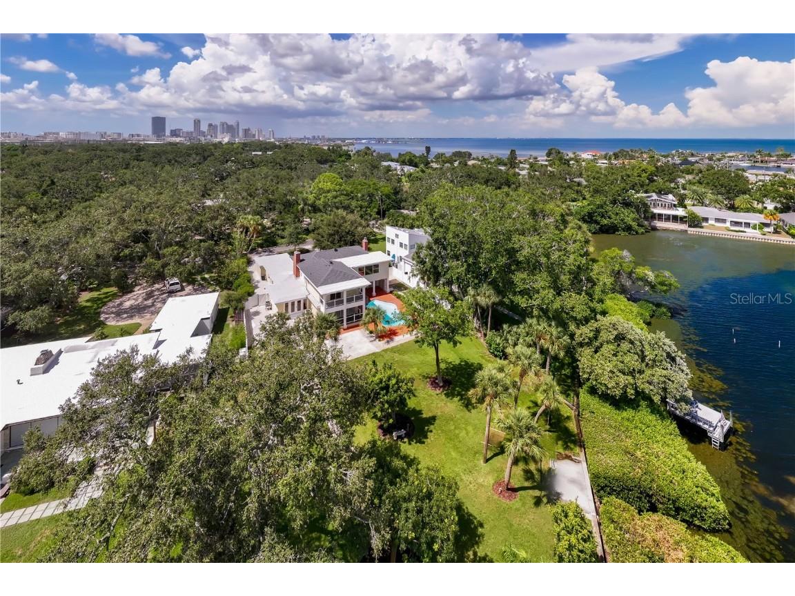 234 Driftwood Road SE Saint Petersburg FL 33705 - BIG BAYOU TB8415294 image16