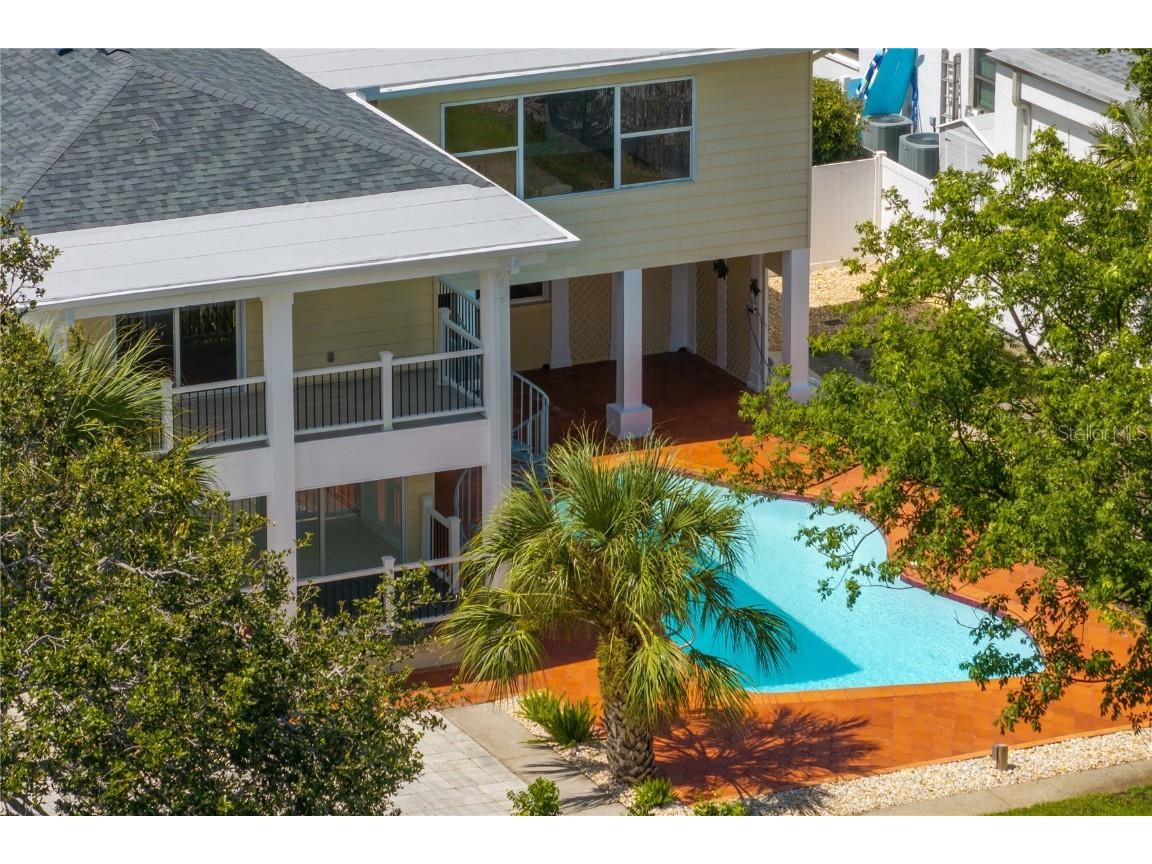 234 Driftwood Road SE Saint Petersburg FL 33705 - BIG BAYOU TB8415294 image17