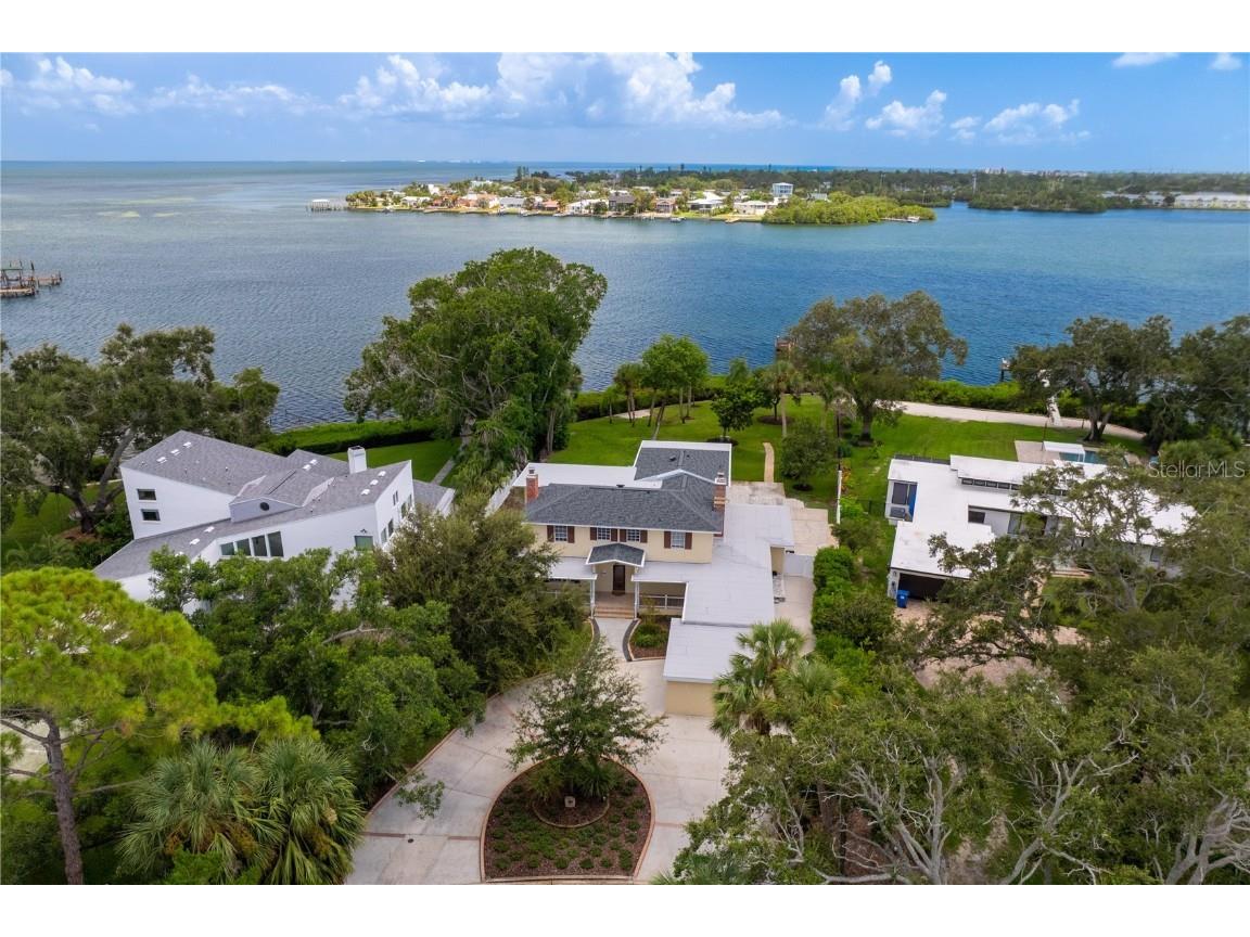 234 Driftwood Road SE Saint Petersburg FL 33705 - BIG BAYOU TB8415294 image19