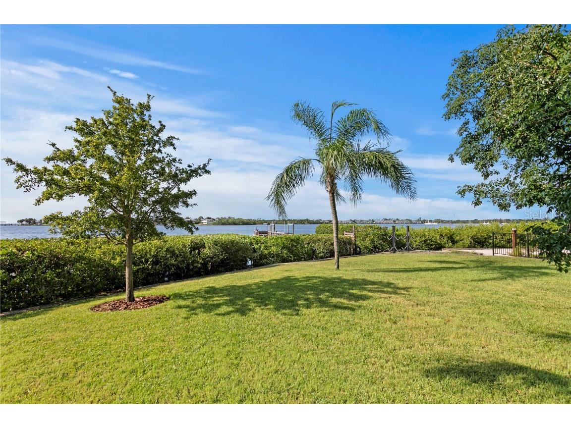 234 Driftwood Road SE Saint Petersburg FL 33705 - BIG BAYOU TB8415294 image20