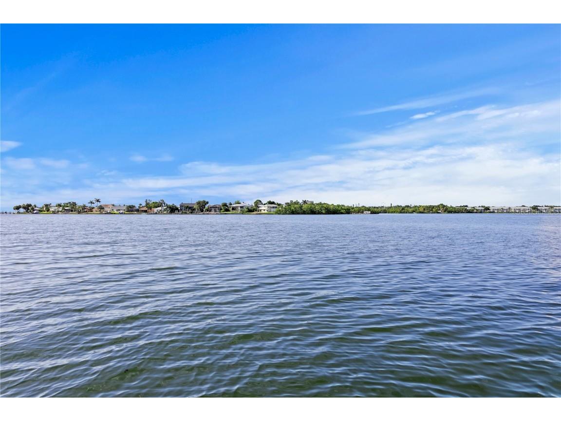 234 Driftwood Road SE Saint Petersburg FL 33705 - BIG BAYOU TB8415294 image21