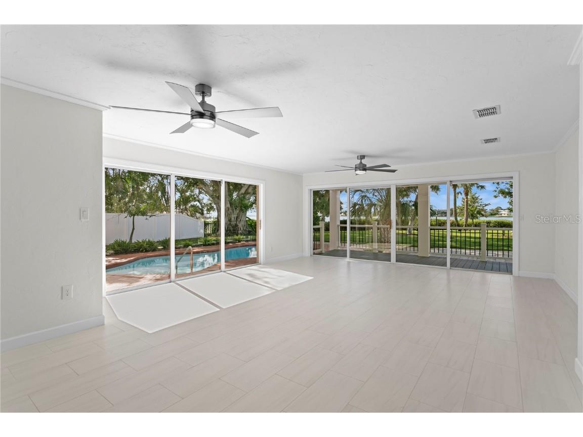 234 Driftwood Road SE Saint Petersburg FL 33705 - BIG BAYOU TB8415294 image22