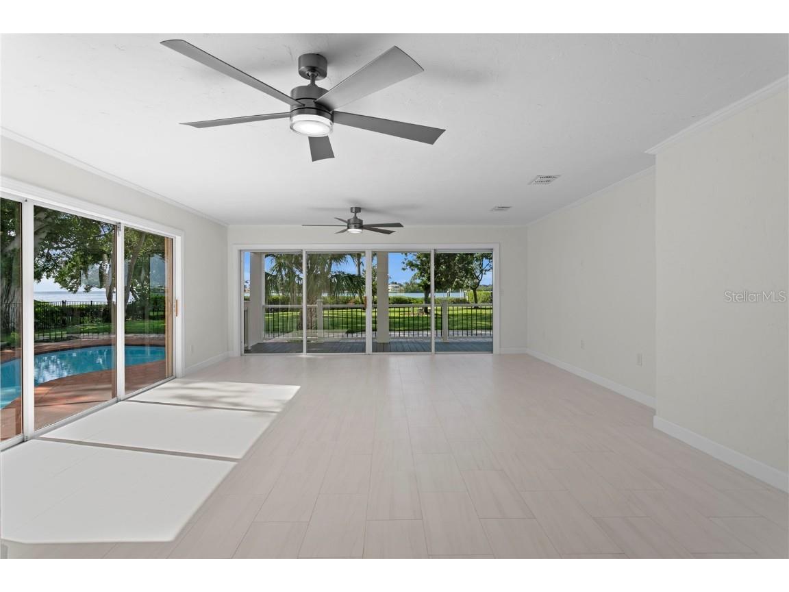 234 Driftwood Road SE Saint Petersburg FL 33705 - BIG BAYOU TB8415294 image23