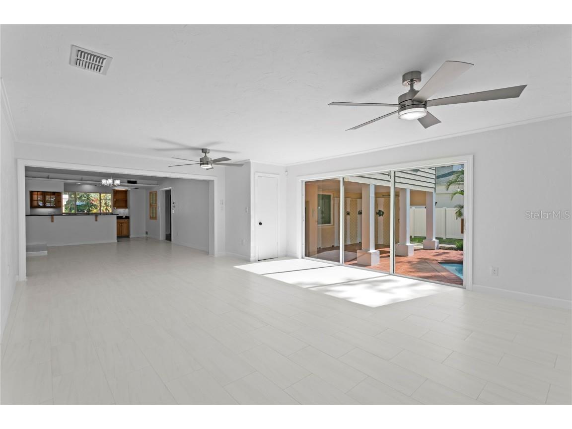 234 Driftwood Road SE Saint Petersburg FL 33705 - BIG BAYOU TB8415294 image24